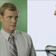 Illustration for article titled But, Can emYou/em Tell Who Kevin Butler Is? Take This Quiz and Find Out!